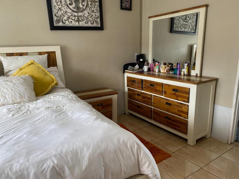 9 Bedroom Property for Sale in Top Town Eastern Cape